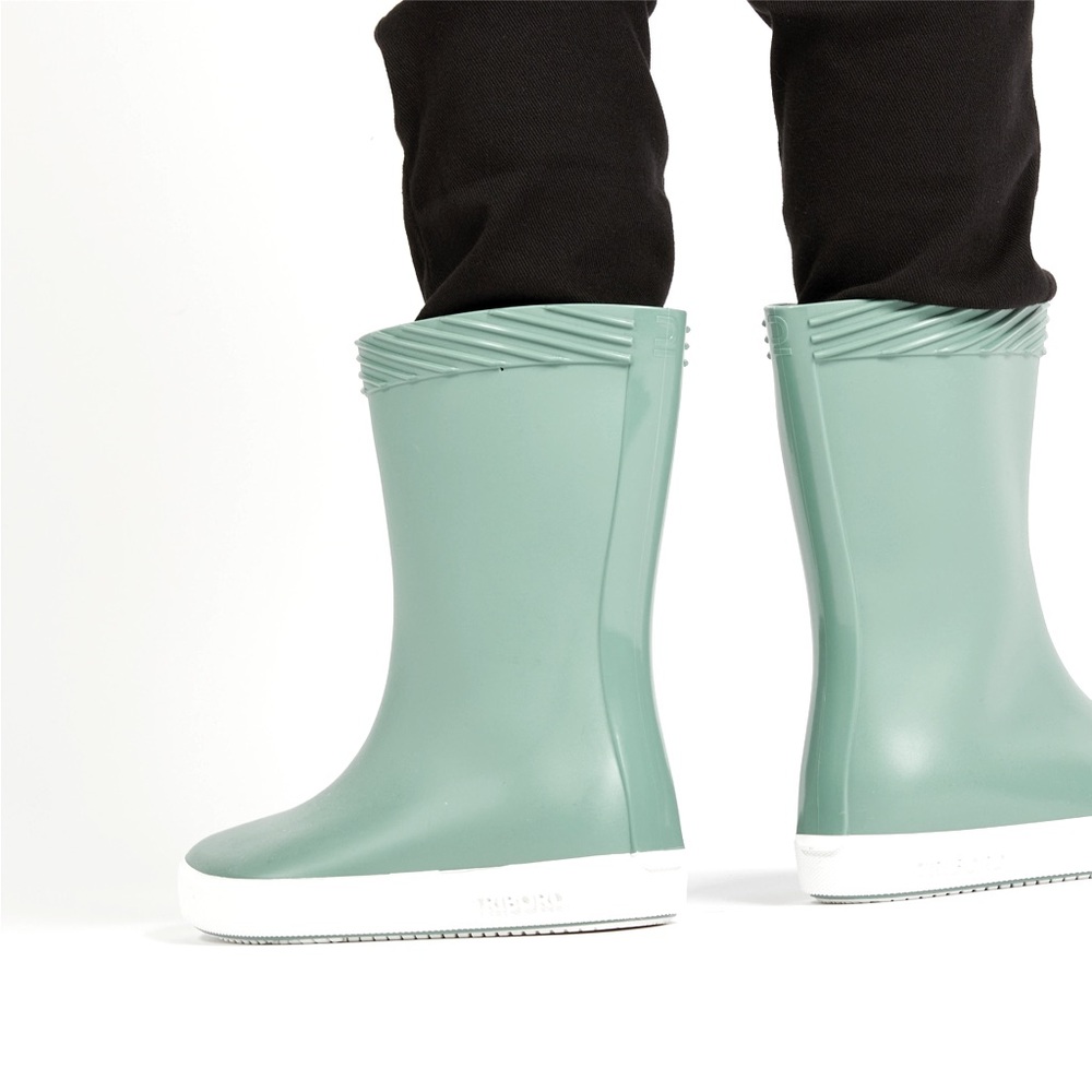 Tribord Kids Rain Boots